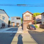 物件写真サムネイル