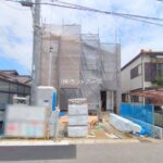 物件写真サムネイル