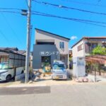 物件写真サムネイル