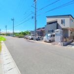 物件写真サムネイル