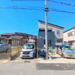 物件写真サムネイル