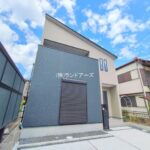物件写真サムネイル