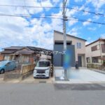 物件写真サムネイル