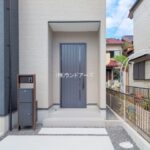 物件写真サムネイル