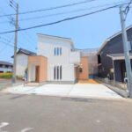 物件写真サムネイル
