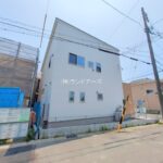 物件写真サムネイル