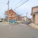 物件写真サムネイル