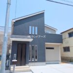 物件写真サムネイル