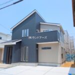 物件写真サムネイル