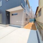 物件写真サムネイル