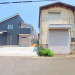 物件写真サムネイル