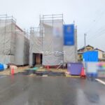 物件写真サムネイル