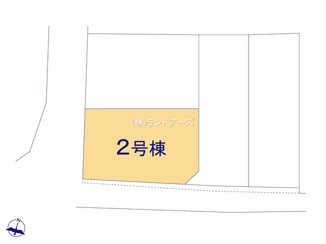 図面