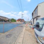 物件写真サムネイル