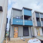 物件写真サムネイル