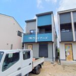 物件写真サムネイル