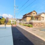 物件写真サムネイル