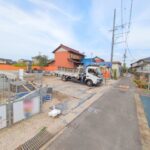 物件写真サムネイル