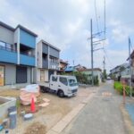 物件写真サムネイル