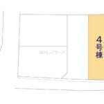 図面サムネイル