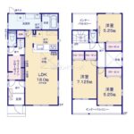 図面サムネイル