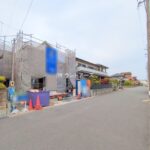 物件写真サムネイル