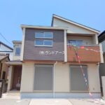 物件写真サムネイル