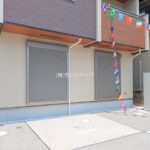 物件写真サムネイル