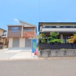 物件写真サムネイル