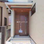 物件写真サムネイル