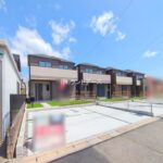 物件写真サムネイル