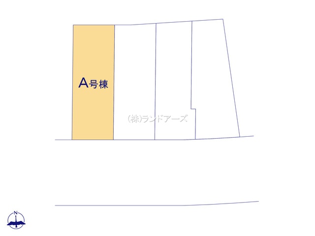 図面