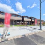 物件写真サムネイル