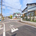 物件写真サムネイル