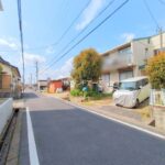 物件写真サムネイル