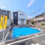 物件写真サムネイル