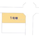 図面サムネイル
