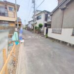 物件写真サムネイル