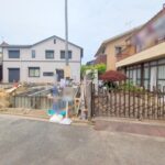 物件写真サムネイル