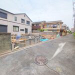 物件写真サムネイル