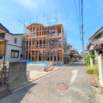 物件写真サムネイル
