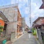 物件写真サムネイル