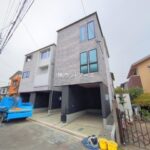 物件写真サムネイル