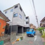 物件写真サムネイル