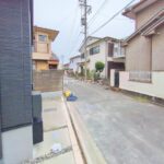 物件写真サムネイル