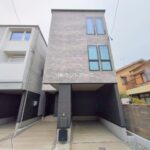 物件写真サムネイル