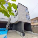 物件写真サムネイル