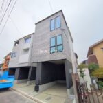 物件写真サムネイル