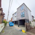 物件写真サムネイル