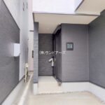 物件写真サムネイル